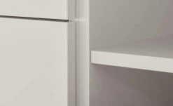 JOOP! Kommode Gloss Base | Kristall (Hellgrau) -Komm Store 12109880 3 202106011251