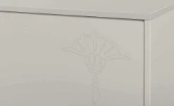 JOOP! Kommode Gloss Base | Kristall (Hellgrau) -Komm Store 12109880 4 202106011251