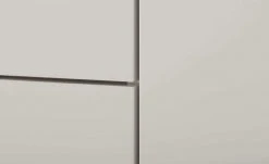 JOOP! Kommode Gloss Base | Kristall (Hellgrau) -Komm Store 12109880 5 202106011251