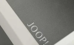 JOOP! Kommode Gloss Base | Kristall (Hellgrau) -Komm Store 12109880 6 202106011251