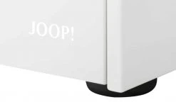 JOOP! Kommode Gloss Base | Bianco (Weiß) -Komm Store 12109881 3 202106011251