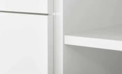 JOOP! Kommode Gloss Base | Bianco (Weiß) -Komm Store 12109881 5 202106011251
