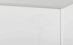 JOOP! Kommode Gloss Base | Bianco (Weiß) -Komm Store 12109881 6 202106011251