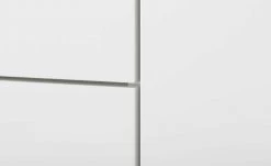 JOOP! Kommode Gloss Base | Bianco (Weiß) -Komm Store 12109881 7 202106011251