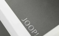 JOOP! Kommode Gloss Base | Bianco (Weiß) -Komm Store 12109881 8 202106011251
