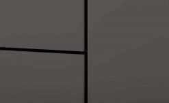 JOOP! Kommode Gloss Base | Schiefer (Dunkelgrau) -Komm Store 12109882 10 202105032232