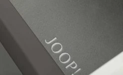 JOOP! Kommode Gloss Base | Schiefer (Dunkelgrau) -Komm Store 12109882 11 202105032232