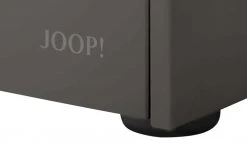 JOOP! Kommode Gloss Base | Schiefer (Dunkelgrau) -Komm Store 12109882 6 202105032232