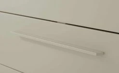 maison bleue Schubkastenkommode Malta | Hellgrau -Komm Store 12109980 6 202107082232