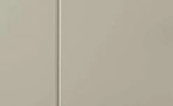 maison bleue Schubkastenkommode Malta | Hellgrau -Komm Store 12109980 7 202107082232