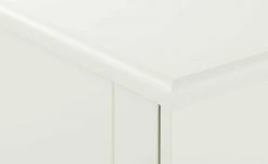 maison bleue Schubkastenkommode Malta | Weiß -Komm Store 12109981 4 202107082232