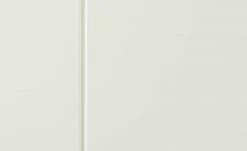 maison bleue Schubkastenkommode Malta | Weiß -Komm Store 12109981 5 202107082232