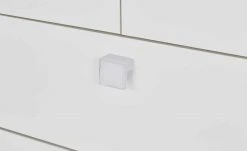 Kommode Bente -Komm Store 12111842 10 201907022241