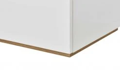 Kommode Bente -Komm Store 12111842 12 201907022241