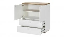 Kommode Bente -Komm Store 12111842 5 201907022241