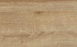 Kommode Bente -Komm Store 12111842 8 201907022241