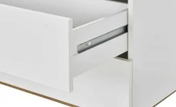 Kommode Bente -Komm Store 12111842 9 201907022241