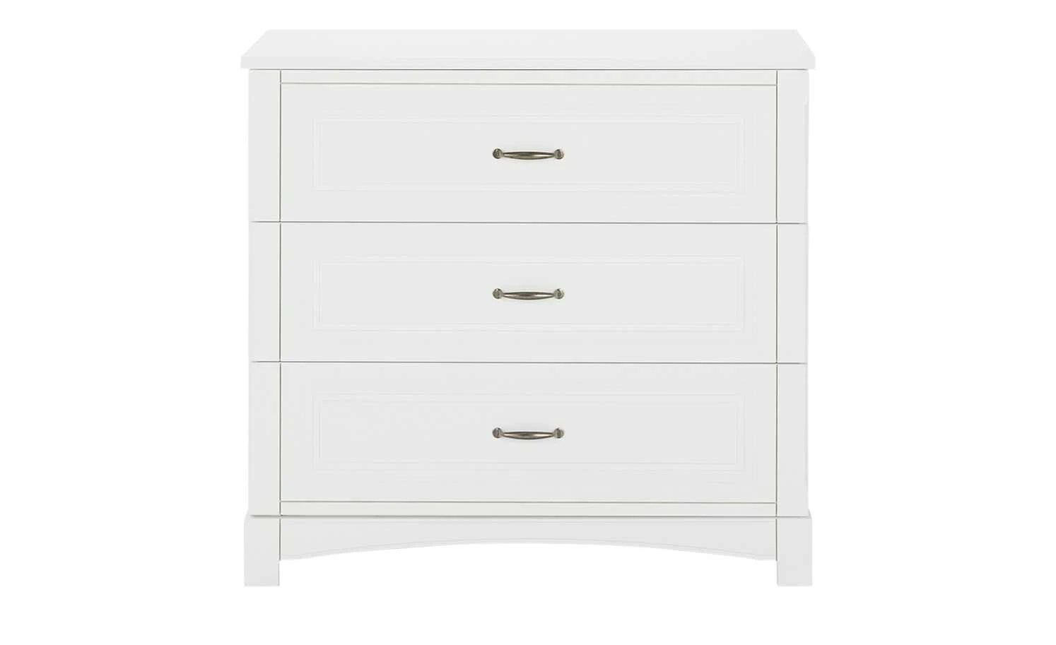 Kommode Eloise 6 Kommode Eloise – Bild 6