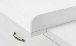 Kommode Eloise 28 Kommode Eloise -Komm Store 12115529 10 202110251258