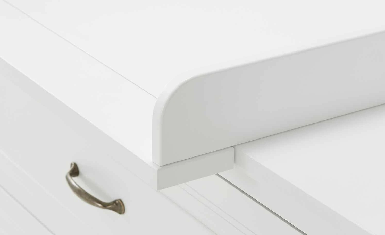 Kommode Eloise 11 Kommode Eloise – Bild 11