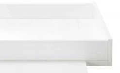 Kommode Eloise 29 Kommode Eloise -Komm Store 12115529 11 202110251258