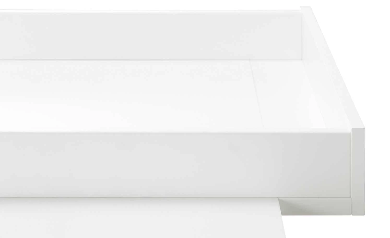 Kommode Eloise 12 Kommode Eloise – Bild 12