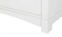 Kommode Eloise 30 Kommode Eloise -Komm Store 12115529 12 202110251258