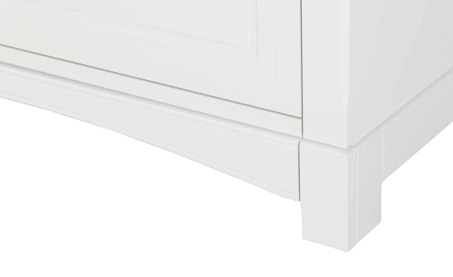 Kommode Eloise 13 Kommode Eloise – Bild 13