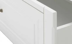 Kommode Eloise 32 Kommode Eloise -Komm Store 12115529 14 202110251258