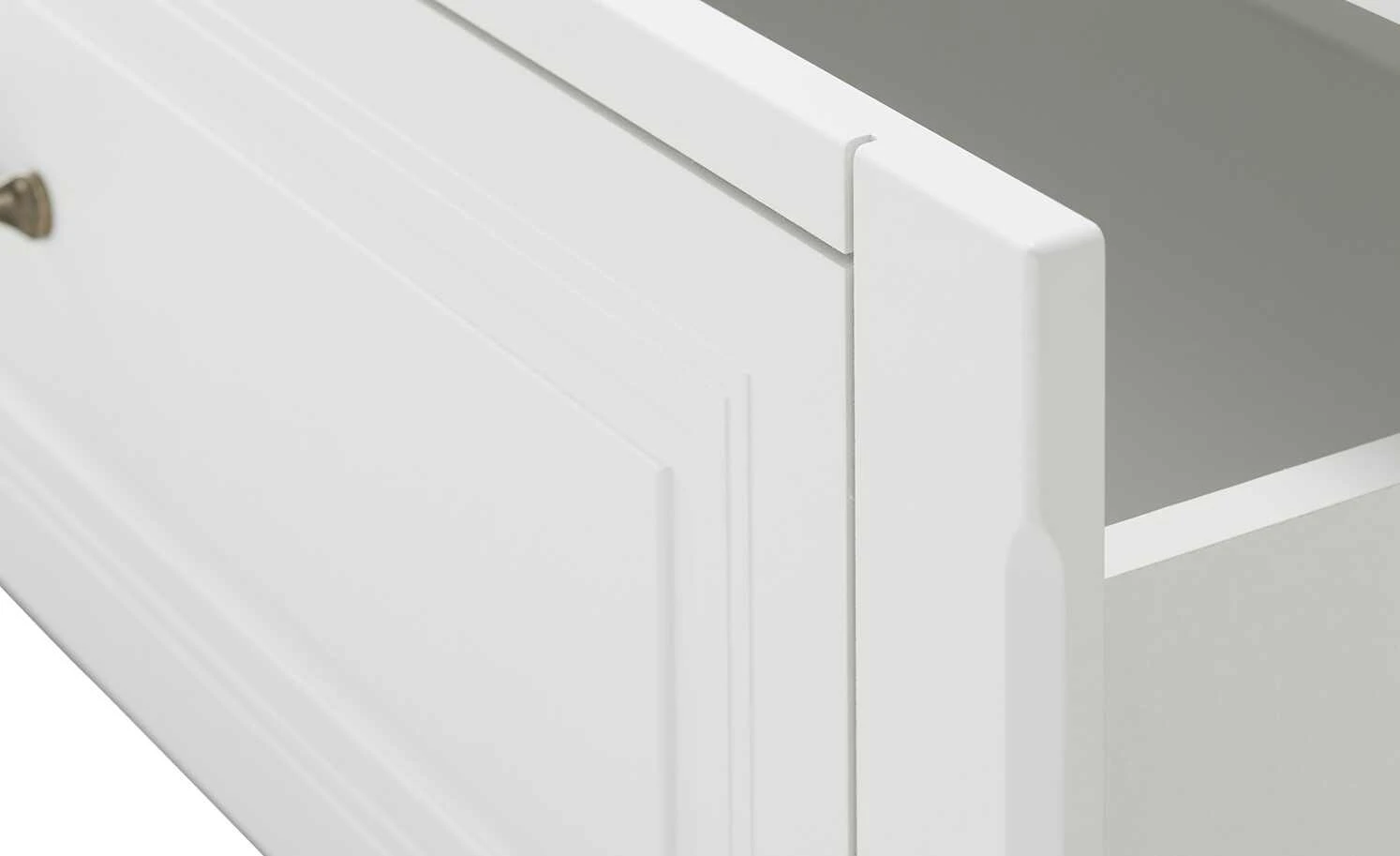 Kommode Eloise 15 Kommode Eloise – Bild 15