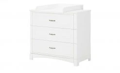 Kommode Eloise 34 Kommode Eloise -Komm Store 12115529 17 202110251258