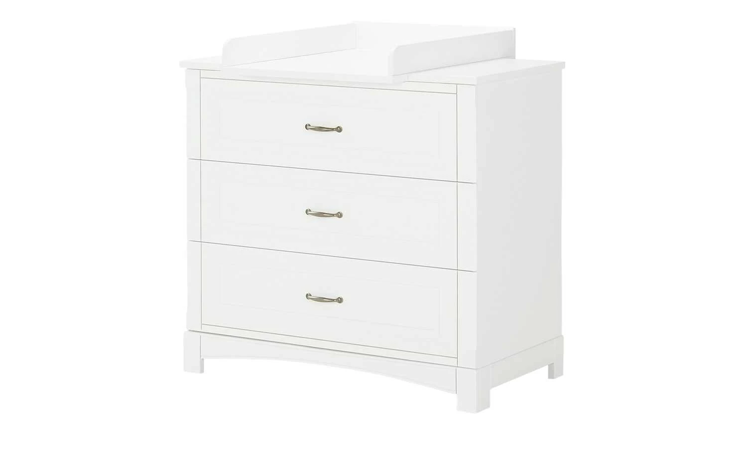 Kommode Eloise 17 Kommode Eloise – Bild 17