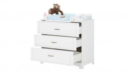 Kommode Eloise 24 Kommode Eloise -Komm Store 12115529 2 202011252240