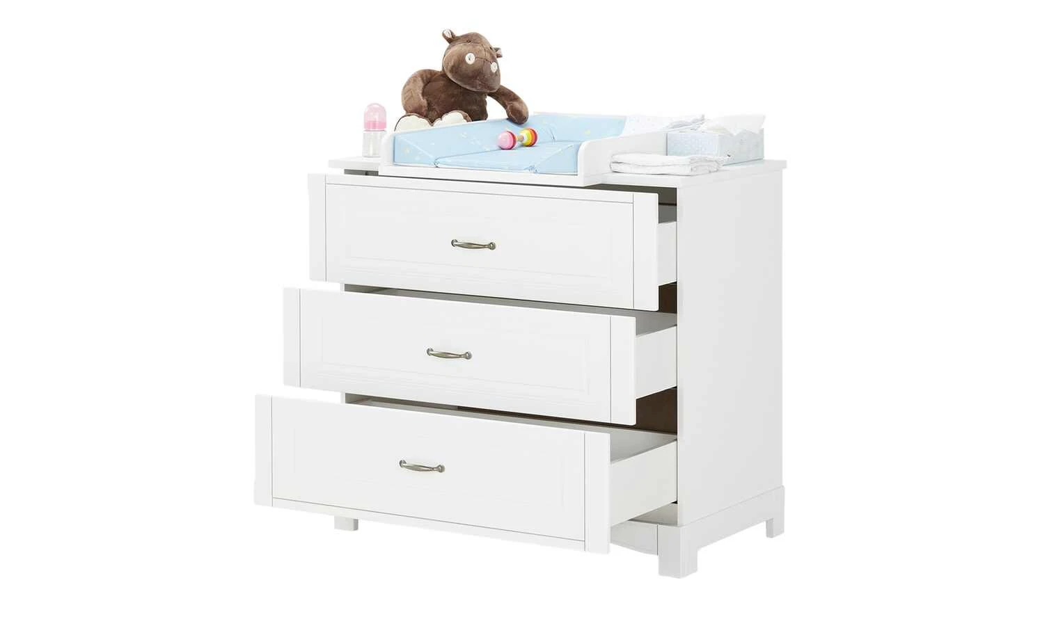 Kommode Eloise 7 Kommode Eloise – Bild 7