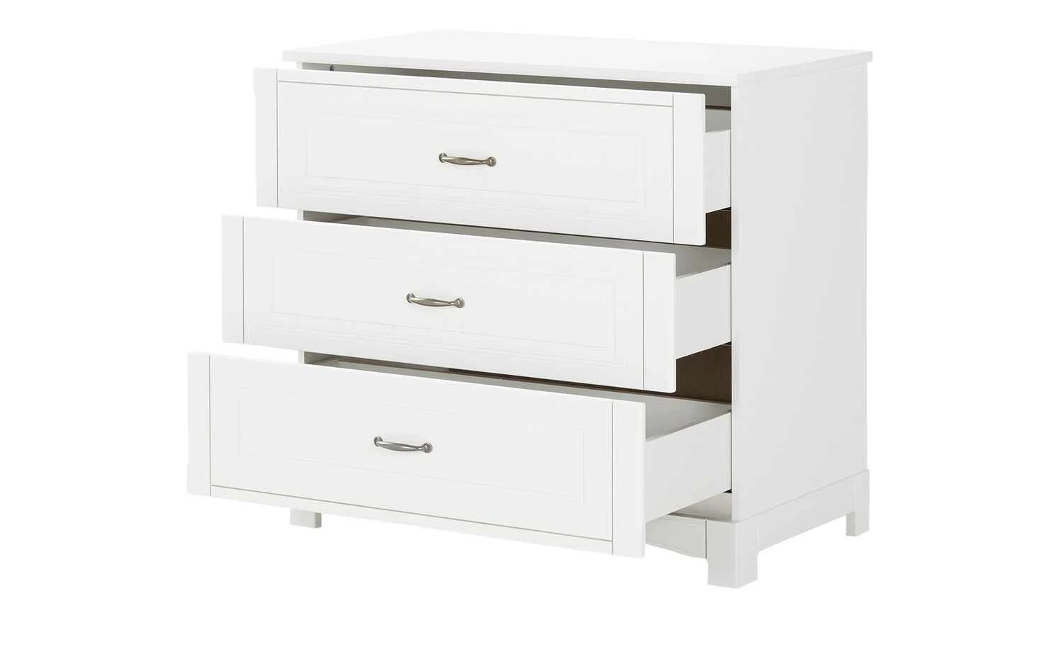 Kommode Eloise 8 Kommode Eloise – Bild 8