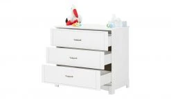 Kommode Eloise 26 Kommode Eloise -Komm Store 12115529 4 202011252240