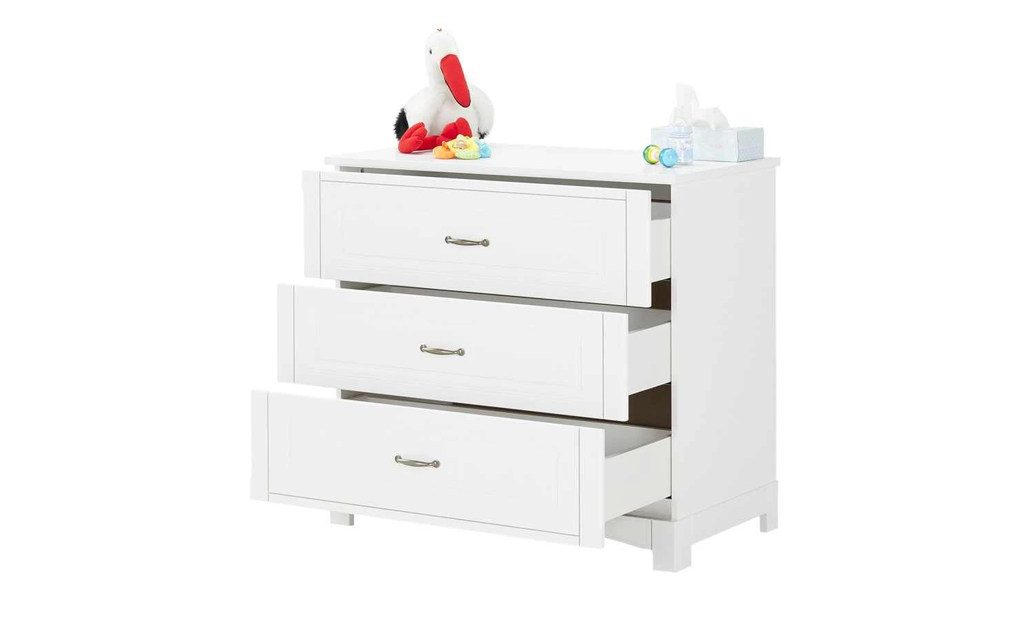 Kommode Eloise 9 Kommode Eloise – Bild 9