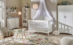 Kommode Eloise 21 Kommode Eloise -Komm Store 12115529 5 202011242241