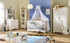 Kommode Eloise 20 Kommode Eloise -Komm Store 12115529 6 202109102233