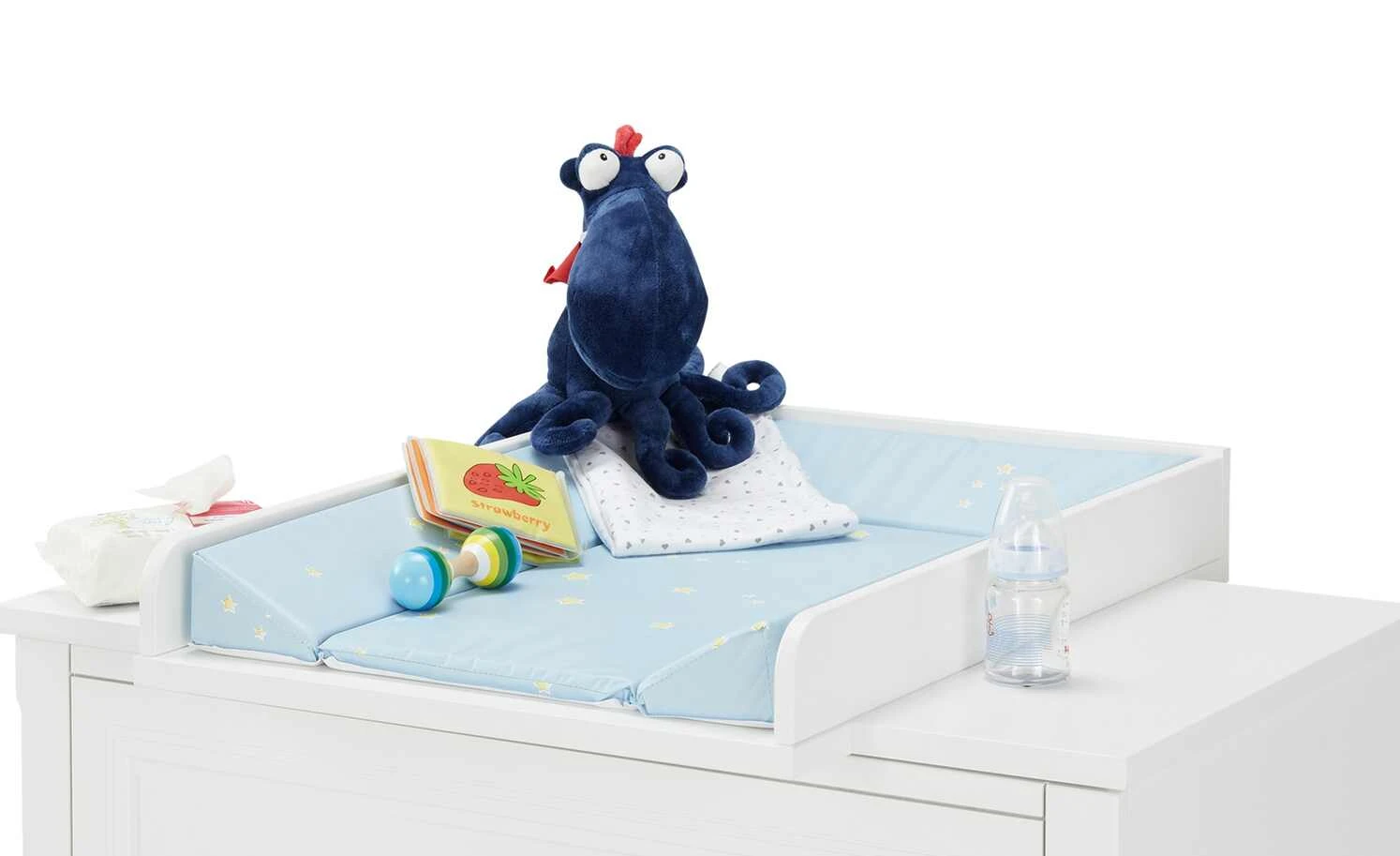 Kommode Eloise 10 Kommode Eloise – Bild 10