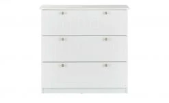 Mia & Mo Kommode Suna -Komm Store 12115971 1 202107051241