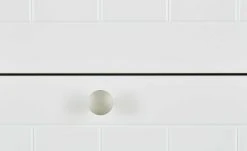 Mia & Mo Kommode Suna -Komm Store 12115971 10 202107051241