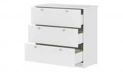 Mia & Mo Kommode Suna -Komm Store 12115971 3 202107051241