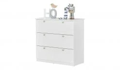 Mia & Mo Kommode Suna -Komm Store 12115971 4 202107051241