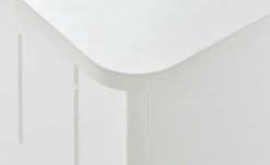 Mia & Mo Kommode Suna -Komm Store 12115971 6 202107051241