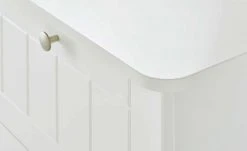 Mia & Mo Kommode Suna -Komm Store 12115971 7 202107051241