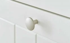 Mia & Mo Kommode Suna -Komm Store 12115971 8 202107051241