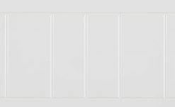 Mia & Mo Kommode Suna -Komm Store 12115971 9 202107051241