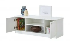 Mia & Mo Lowboard Suna -Komm Store 12115975 10 202108191247