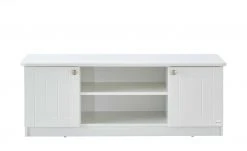 Mia & Mo Lowboard Suna -Komm Store 12115975 3 202108191247